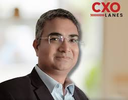 Ujwal Kawale appointed as Chief Operating Officer of John Cockerill India  Limited