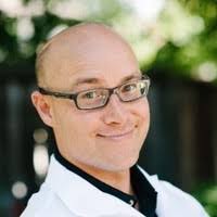 Dr. Jonathan Means DC