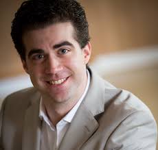 I don't post often, but as you can see, life is busy but wonderful #blessed  #boys #sons