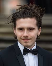brooklyn beckham: Notizie ed articoli di brooklyn beckham