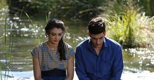 Burcu özberk, alper saldıran, burcu altın. Badem Sekeri 2 Filmi Nerede Cekildi Badem Sekeri Filmi Konusu Ne Oyunculari Kim Medya Haberleri
