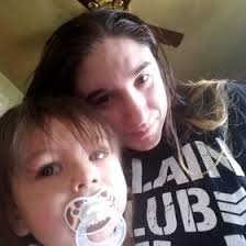 Rachel Koehler (rachelkoehler90) — профиль