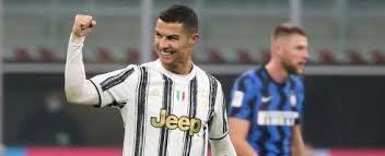 The first goal that cristiano ronaldo scored on the big stage was a remarkable one. Mendes Confirms Ronaldo Will Not Return To Sporting Football Italia