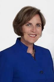 Fort bend isd has a ignore bully policy!! As a fact the assistant principal  of MCMS told me we gonna just kinda watch it BUT REFUSED TO PUT A STAY AWAY  AGREEMENT