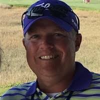 Mackenzie Ballard Email & Phone Number