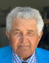 Obituary information for Warnell "Tecie" Jacobs, Jr.