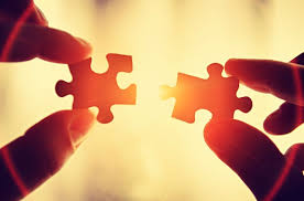 Direct Download Microsoft Office Service Packs Latest Official Links Puzzle Pieces Missing You Quotes This Or That Questions
