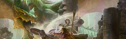 Free shipping on all usa orders over $149! D D Starter Set Dungeons Dragons