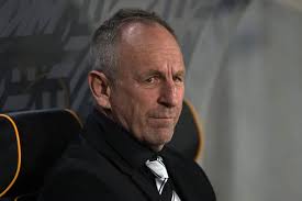 John Cartwright explains why he believes Hull FC are becoming 'good footy  team' after Leigh Leopards draw