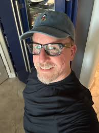 Review of wayfarer gen 2 prescription glasses