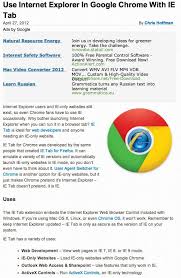 Pin On Googlechrome