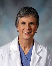 Saint Peter's University Hospital