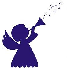 Resultado de imagem para 27 de setembro