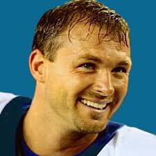 The 12 Best Jacksonville Jaguars Kickers Ever, Ranked By Football Fans