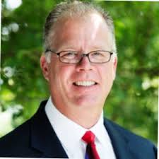 Bill Mangus Email & Phone Number