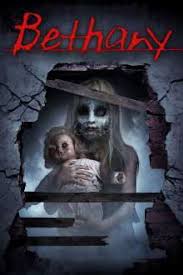 652 x 450 jpeg 28 кб. Bethany 2017 Online Subtitrat Filmehd