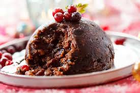 Its preparation starts off with a heavy yeast dough. 5 Holiday Desserts From Around The World Womens Post