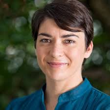 Carly Dyer (@carlydyergrant)