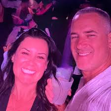 Finding english speaking doctor in lake garda?