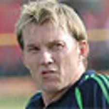 Injured Lee may miss Pak ODI series