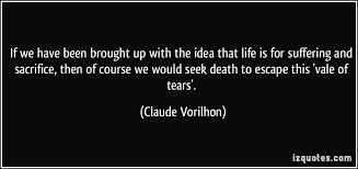 What Does No Pain No Gain Mean To You It S A Part Of The Spiritual Path For Some Quora