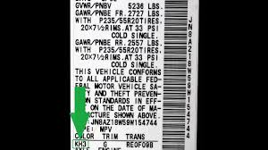 nissan altima color codes get rid of wiring diagram problem