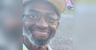 Mr. Bryan S. Scott Obituary