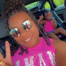 Dayshranna Womack (@dayshrannawomack) • Facebook