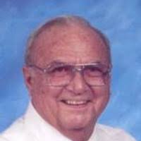 Obituary information for Edstine J. Hebert, Sr.