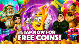 It works on all devices (including tablets and phones). Jackpot Party Casino Slots Zeus 2 Jackpot Party Casino Hd