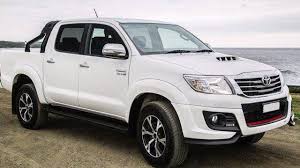 See more of toyota hilux 2019 on facebook. Toyota Hilux 2019 Home Facebook