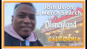 🔴LIVE: EPCOT! Duck Tales Scavenger Hunt Around The World Showcase! Walt  Disney World Live Stream!