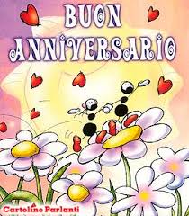 La tradizione attuale di conferire un nome e un significato agli anniversari di matrimonio nacque nella germania medievale. Buon 35 Anniversario Di Matrimonio Buon 35 Anniversario Di Matrimonio 7 Immagini Da Non La Tradizione Attuale Di Conferire Un Nome E Un Significato Agli Anniversari Di Matrimonio Nacque Nella Germania Medievale Watch Collection