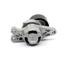 Image result for 5757428338 peugeot--citroen