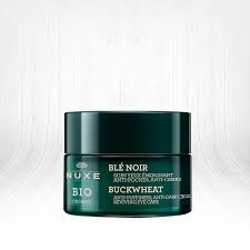 Kisisel Bakim Yuz Ve Vucut Bakimi Goz Cevresi Bakimi Nuxe Bio Organic Sislik Ve Koyu Halka Karsiti Canlandirici Goz Bakim Kremi 15ml
