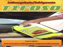 Ya le (decir) he dicho que (hablar) hablaba poco. Por Que Mi Auto Truena Cada Vez Que Doy Vuelta Hay Algo Malo Pagina Web De Anticongelantetifoso