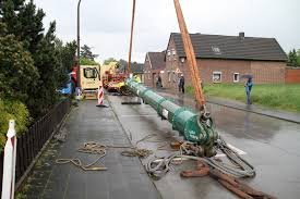 Die gründe für die anmietung eines hauses sind vielfältiger natur. Quelle Haus