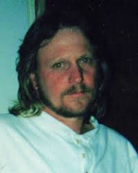 Robert Alan Phillips, Sr. Obituary December 14, 2024