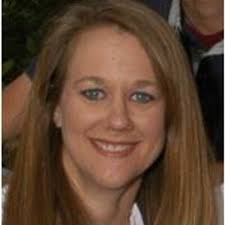 Joy Ruiz (@joyruiz2)