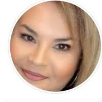 100+ "Pat Carrillo" profiles