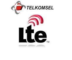 Saat ini telkomsel memang masih menjadi salah satu provider paling besar nomer 1 di indonesia. Cara Setting Apn Internet Telkomsel Terbaru Januari 2021