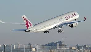 القطرية تقدم 21000 تذكرة سفر مجانية للمعلمين في 75 دولة تعرف على الشروط