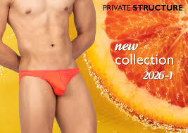 Premium Swimwear