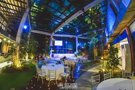 After the parents of ruby and her younger brother, rhett, are killed in a car crash, their parents' best friends, erin and terry glass, become their guardians. Netcentric Raya Open House Glasshouse At Seputeh