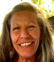 Denise D. Bess Obituary September 15, 2019