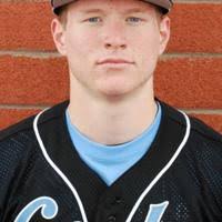 Spring sports honors list