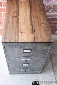 Check spelling or type a new query. Faux Zinc Filing Cabinet 100 Things 2 Do Cabinet Makeover Diy Furniture Makeover Diy File Cabinet Makeover