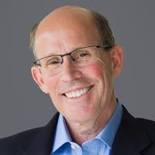 John J. Furey, Senior Tax Analyst