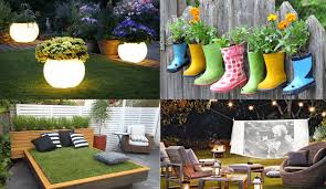 Our range is designed to make the most out of all outdoor spaces, from large family gardens to compact balconies. 100 S Garden Design Ideas Product Reviews Diy Garden