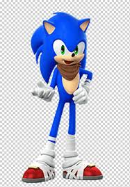 A sonic boom occurs when an object moves faster than the speed of sound. Sonic The Hedgehog Sonic Boom Rise Of Lyric Sonic Boom Fire Ice Doctor Eggman Sonic The Hedgehog Game Sonic The Hedgehog Video Game Png Klipartz